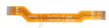 Huawei Various Article - Main Fpc Of Spare Parts For Assembly,peppa - 02354ADE